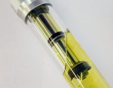 مشخصات-روغن-کمک-فنر